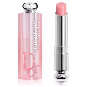 Dior lip balm